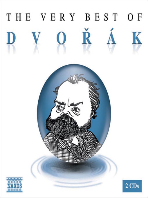 Click image to view full cover